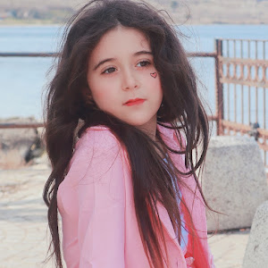 WZFFFgsjMErv10tHmYkGoQ YouTube channel image