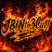 @JBINth3Cutt