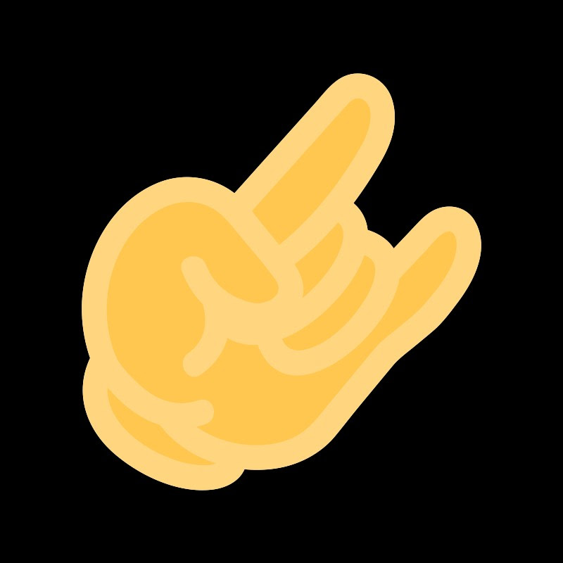 flammin_sam