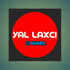 YAL LAXCI channel Avatar