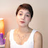 0nH9CzqunRQ-channel-avatar-Pinkforestvilla