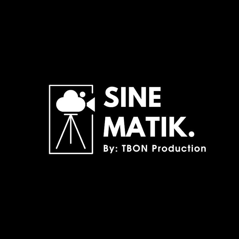 Sinematik
