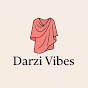 Darzi Vibes • 5 crore views 1 months ago

... logo