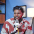 e8RhjXIvXkw-channel-avatar-The Gulshan Show 