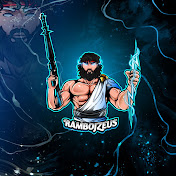 Rambojzeus