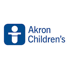 AkronChildrens net worth