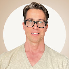 Dr Jonas