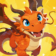 Summon Dragon icon