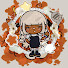 NXnZT3K9gtI-channel-avatar-𝓘𝓽'𝓼 𝓔𝓶𝓶𝓪🐚ɞ🫧
