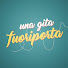 PfnFVCiwibE-channel-avatar-Una gita fuoriporta