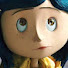 04AML4pTm_8-channel-avatar-Cassieek 