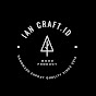 Ian Craft - @iancraft4306 - Youtube