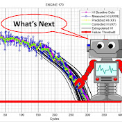 Artificial Intelligence & Data Science شرح بالعربي