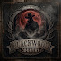 8Lw7LVXSMyQ-channel-avatar-Blackwood Country