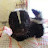 @danielybarra8260