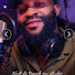 FAAWgXZPdq8-channel-avatar-Artiste kasmi kasongo officiel