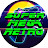 Super Mega Retro