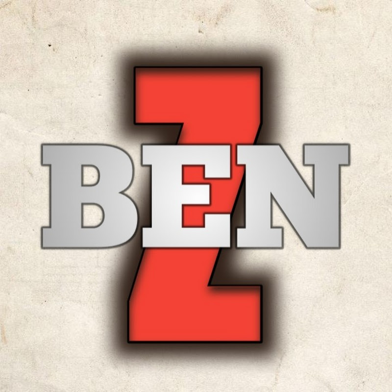 ItsBenZ