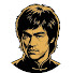 dSK2DRYl9hU-channel-avatar-Bruce Lee. Martial Legacy