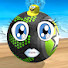 idDbsFoYAss-channel-avatar-Going Ball Gamplay 