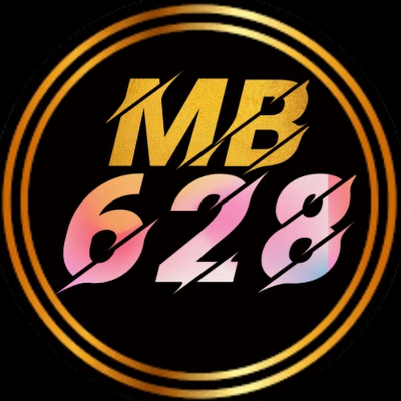 MB 628