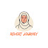 64oOILaiyxA-channel-avatar-Revert Journey