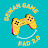 Dewan Game Pad 2.0