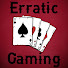 Erratic