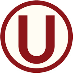 UnHinchaCrema
