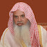 4vYGdOL_5ZY-channel-avatar-Abdel Rahman Al Hozefy - Topic