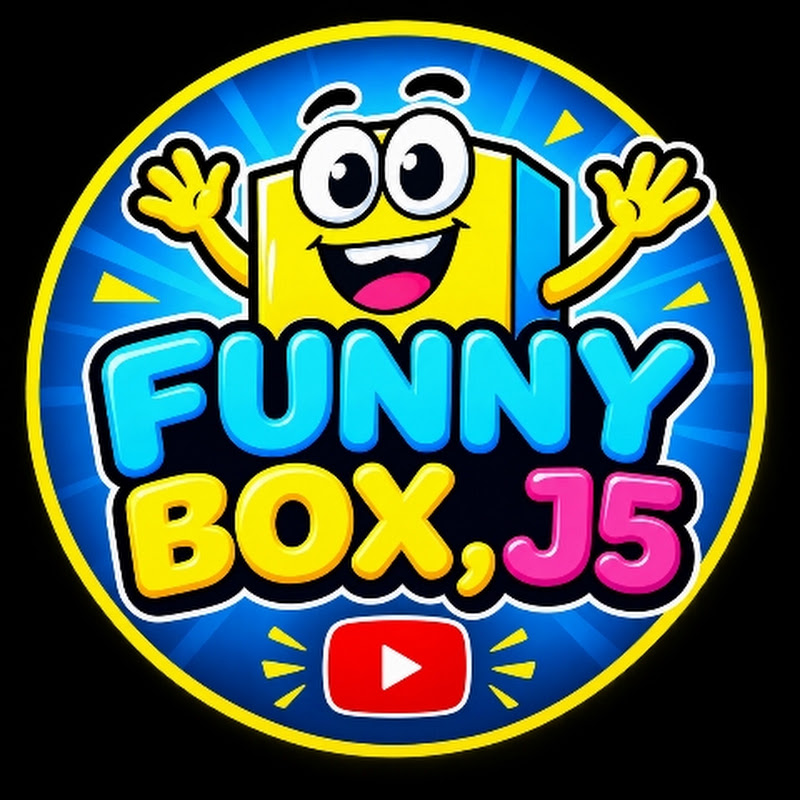 Funny box 