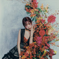 AiNA THE END - Topic