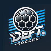 Deft.Soccer
