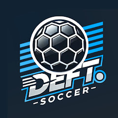 Deft.Soccer