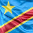 @Jean-paulMuhamba