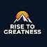 mvckCmTGJT4-channel-avatar-Rise To Greatness