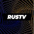 rusTV