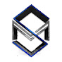SM Productions logo