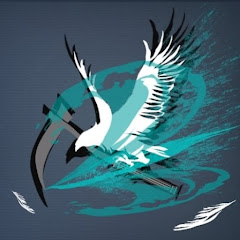 王叡知舞奈須