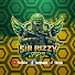 qILVCW01SsQ-channel-avatar-SirRIZZy FPS