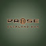 WWWJVZnfmlw-channel-avatar-Overland WBA