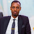 9yXx5L3IzxU-channel-avatar-Ishimwe Media
