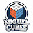 Miguel Cubes