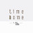 timehome by NL Asset