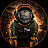 @Zinshadow777_ac