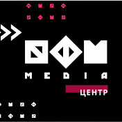 ФФМ Media