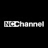 pDqvU1dEhcY-channel-avatar-NCChannel