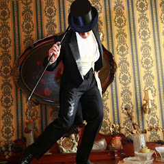 Astaire la Vista