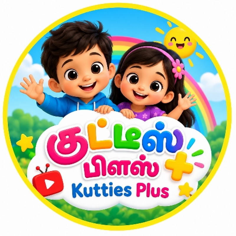 Kutties Plus