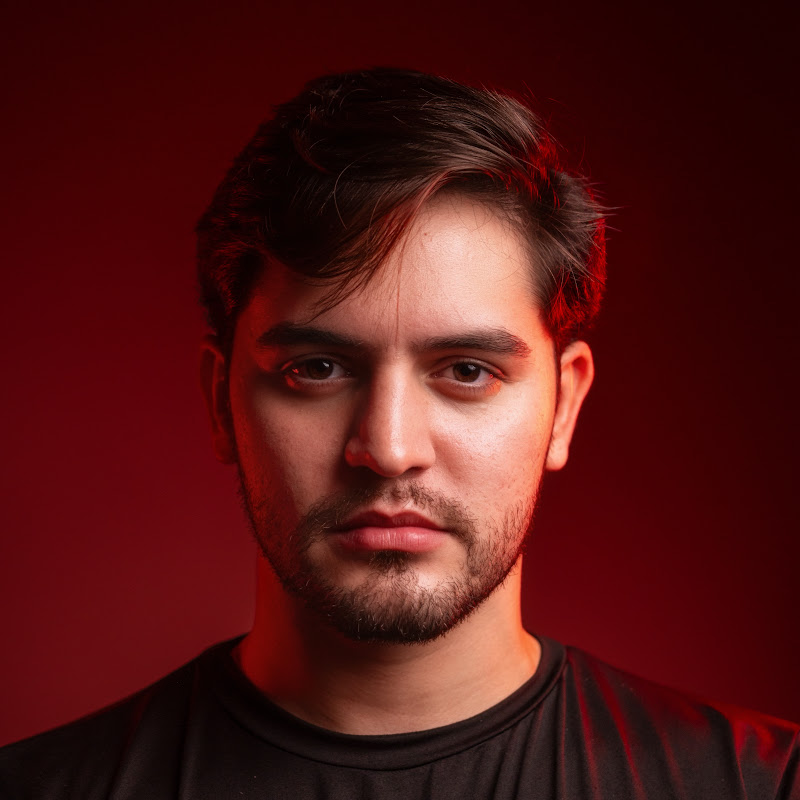 Micael Melo